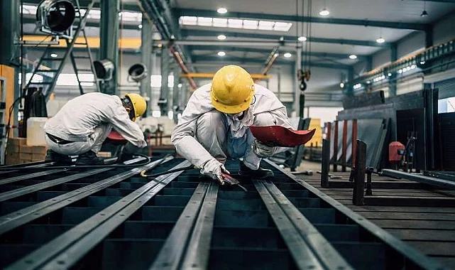 Sarıoğlan Eşya İstifleme Hizmeti