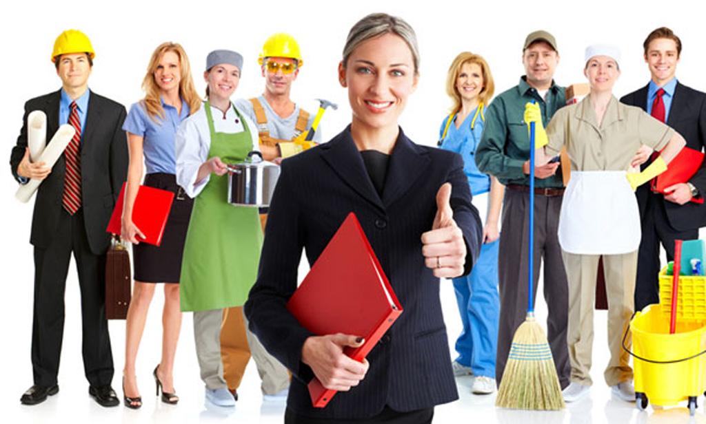 Sarıoğlan Eşya İstifleme Hizmeti